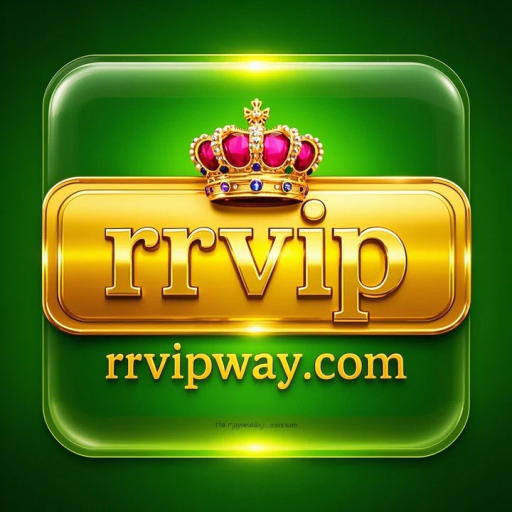 rrvip